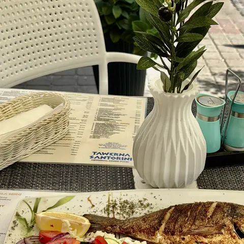 Dorada